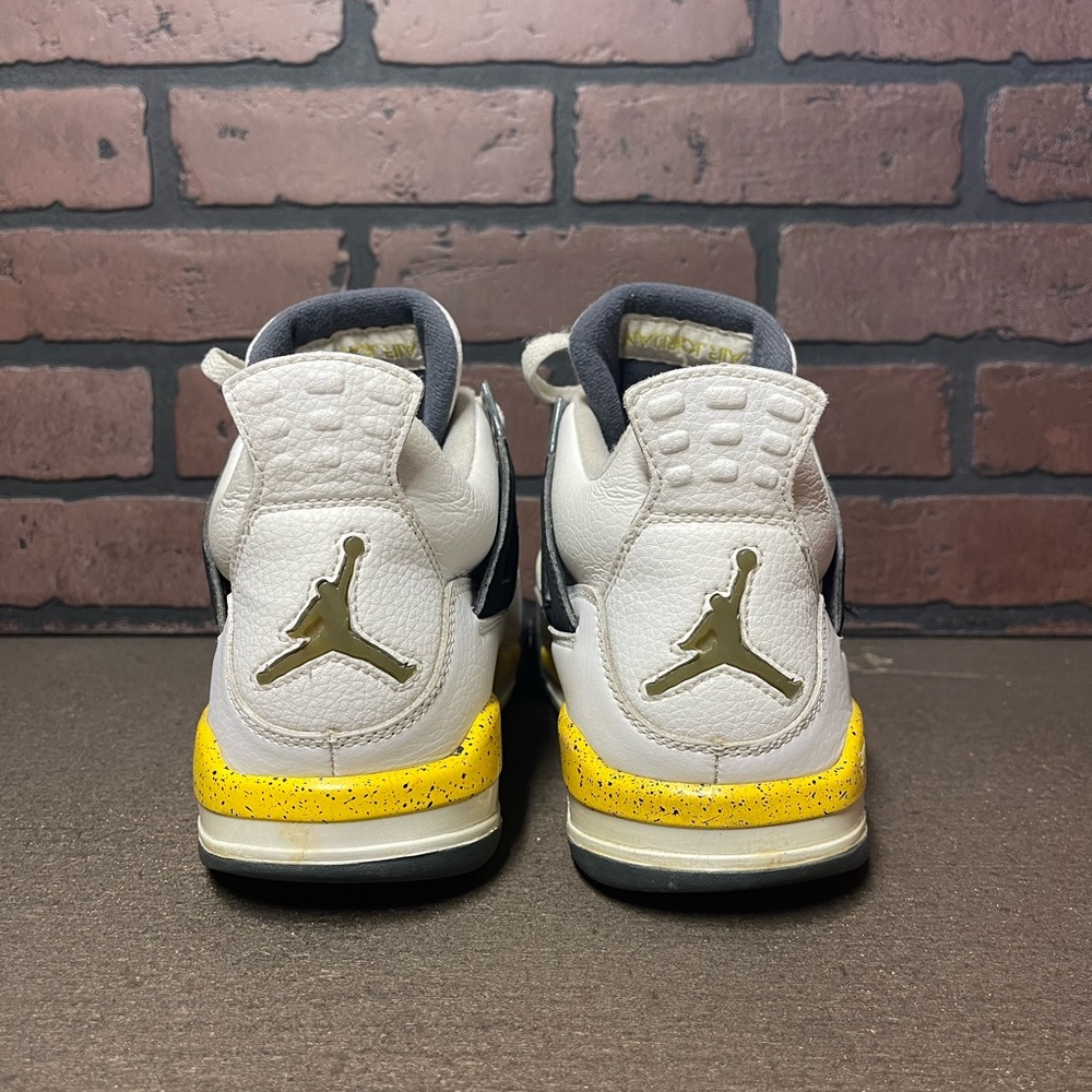 ❌SOLD❌ - Picture 5 of 14